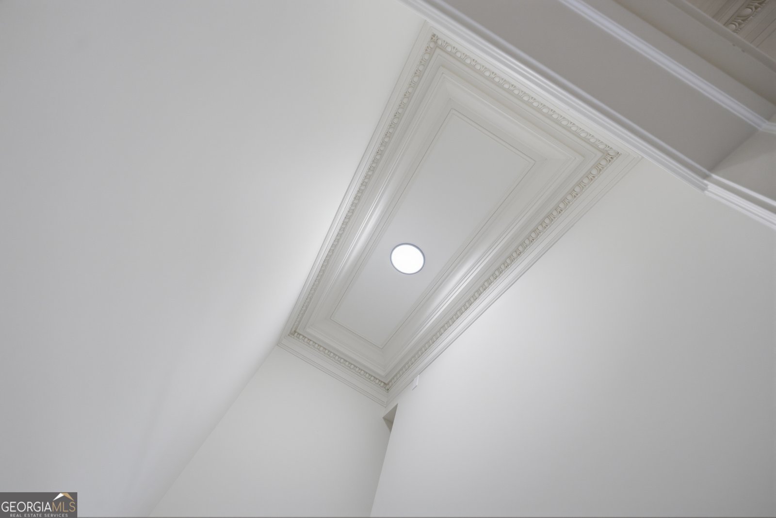 10450 Belladrum Alpharetta - Photo 50