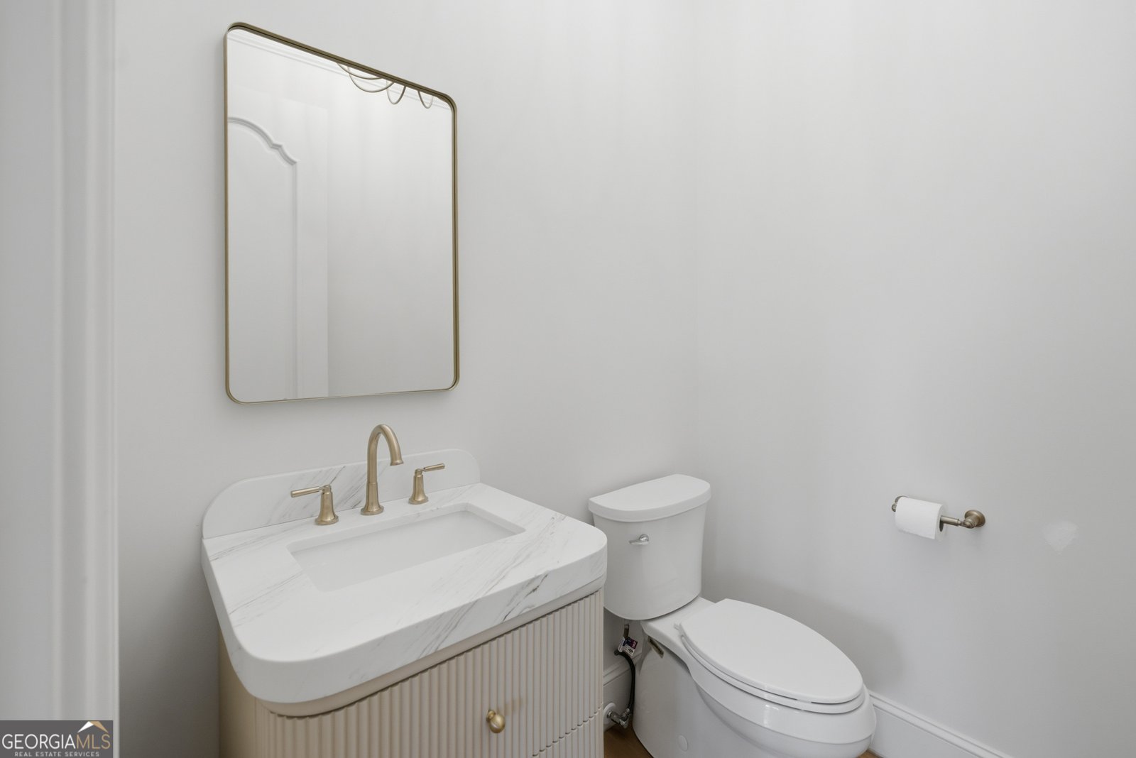 10450 Belladrum Alpharetta - Photo 51