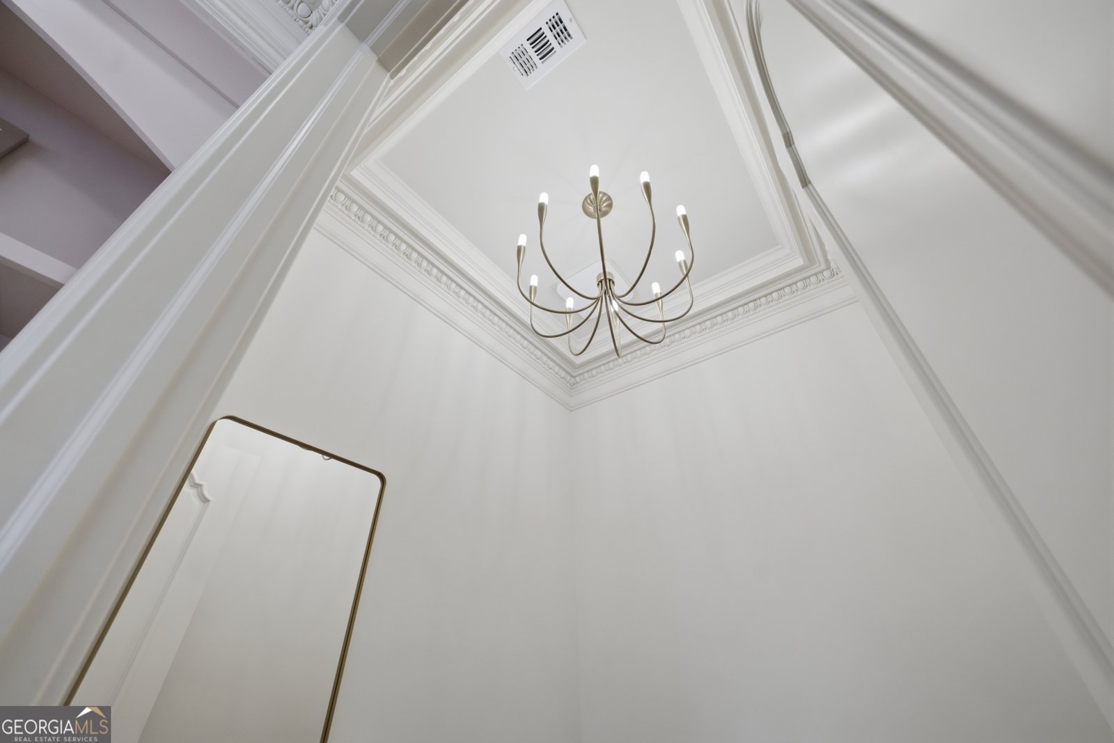 10450 Belladrum Alpharetta - Photo 52