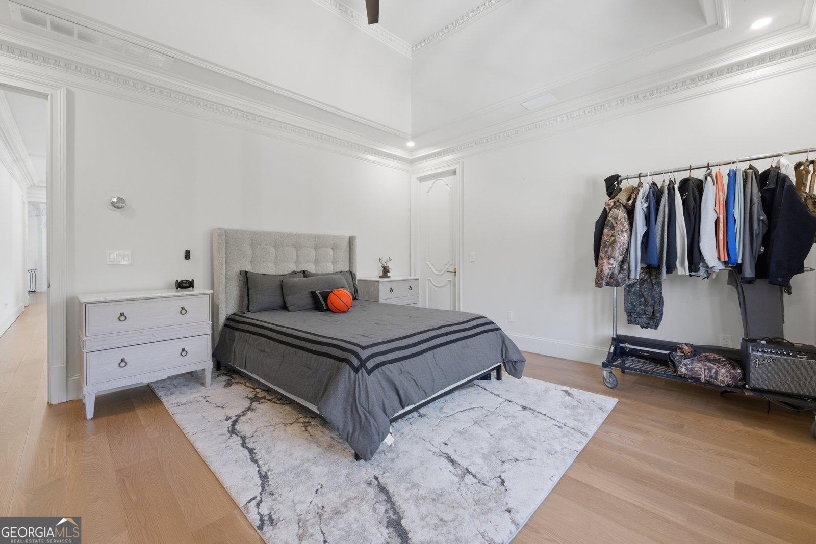 10450 Belladrum Alpharetta - Photo 54