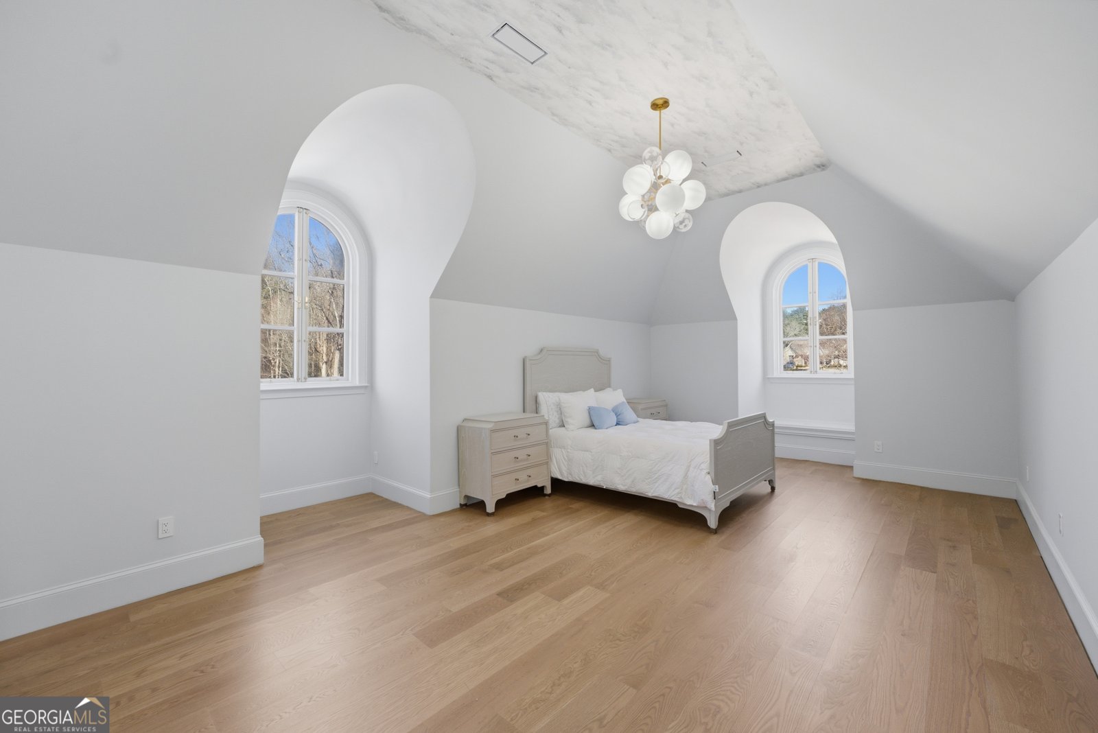 10450 Belladrum Alpharetta - Photo 56