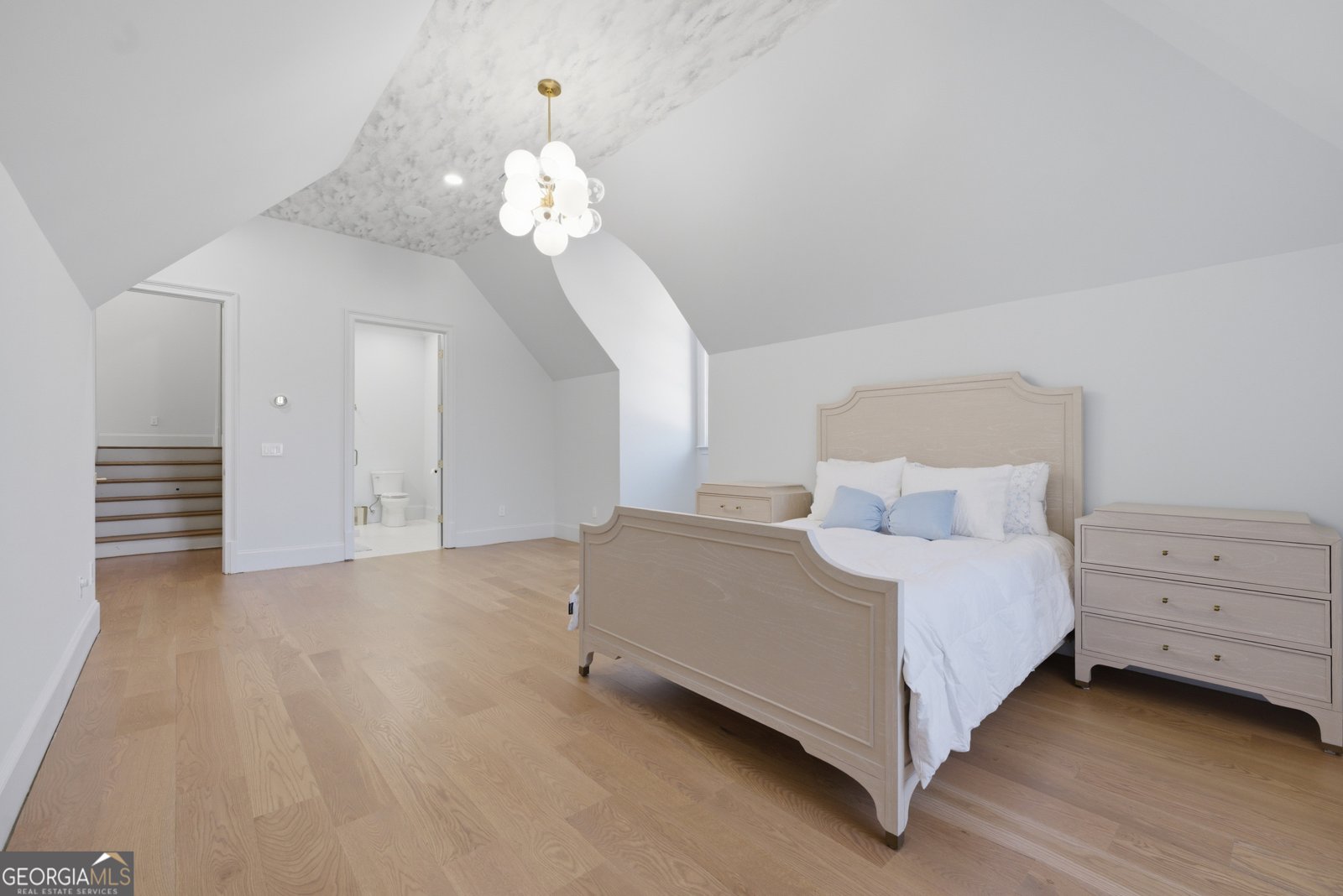 10450 Belladrum Alpharetta - Photo 57