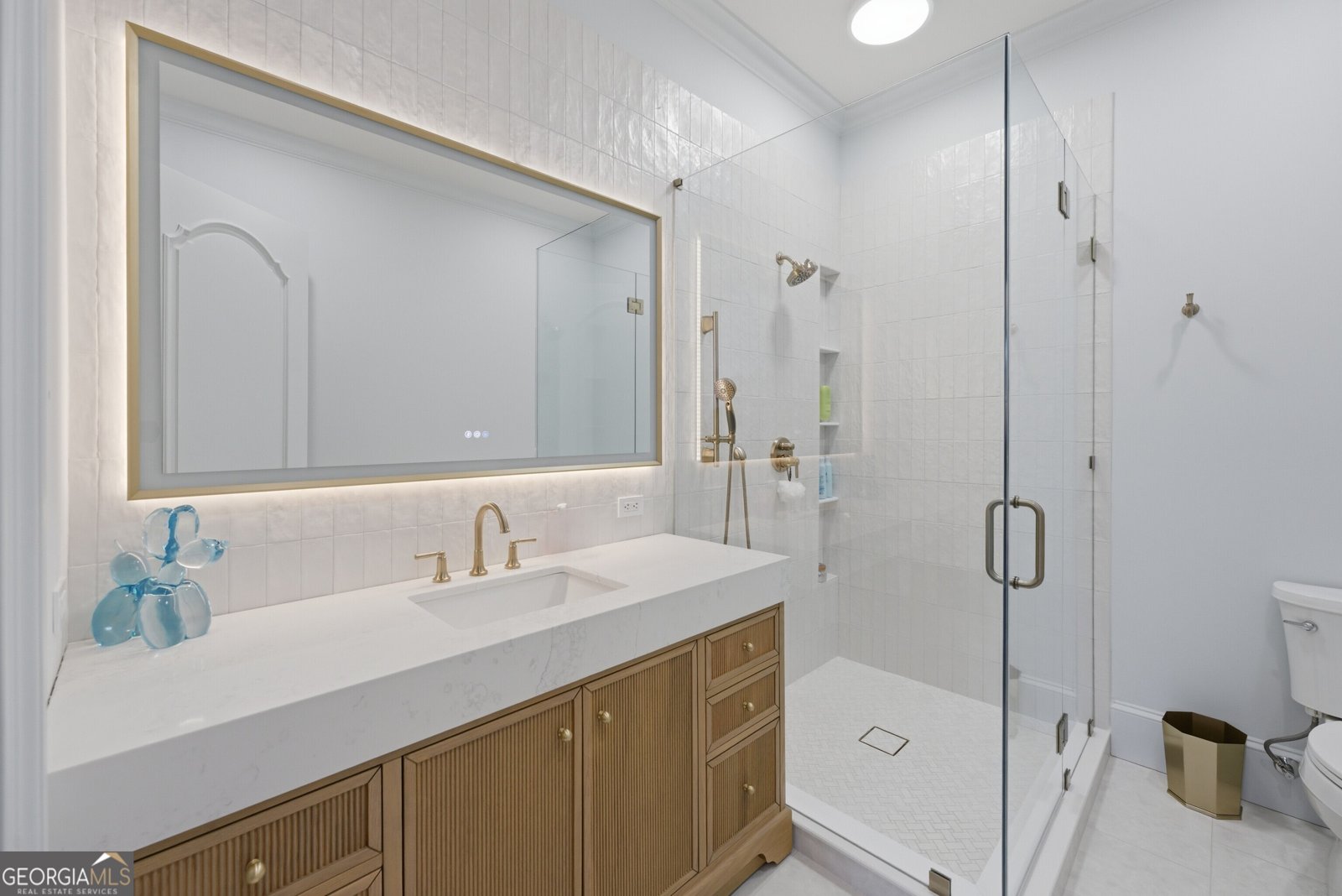 10450 Belladrum Alpharetta - Photo 58