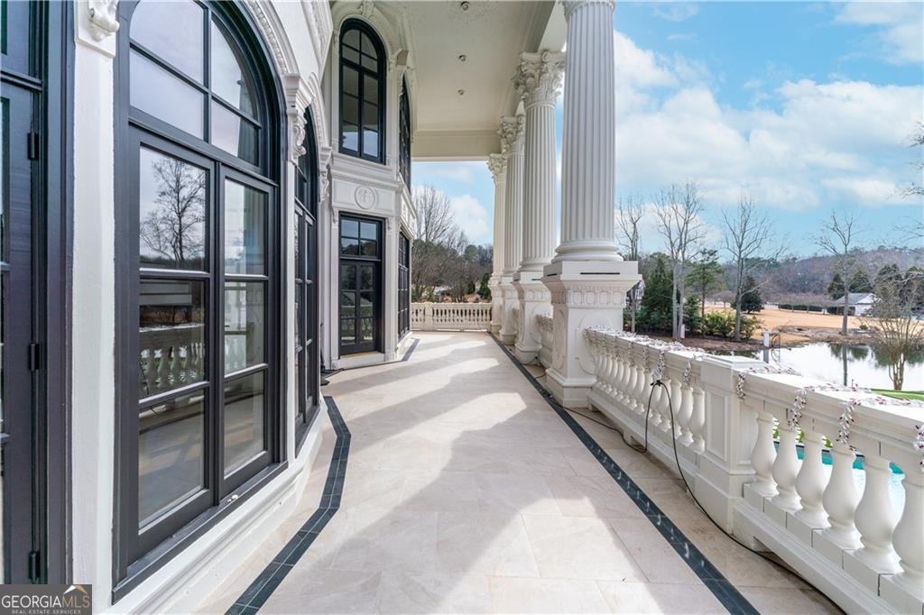 10450 Belladrum Alpharetta - Photo 6