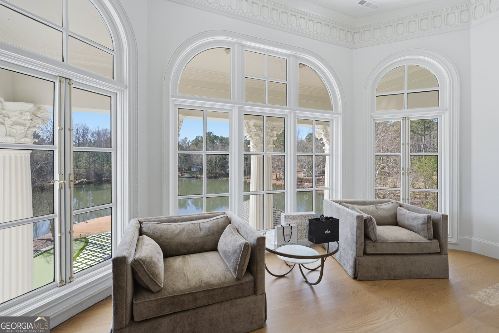 10450 Belladrum Alpharetta - Photo 62