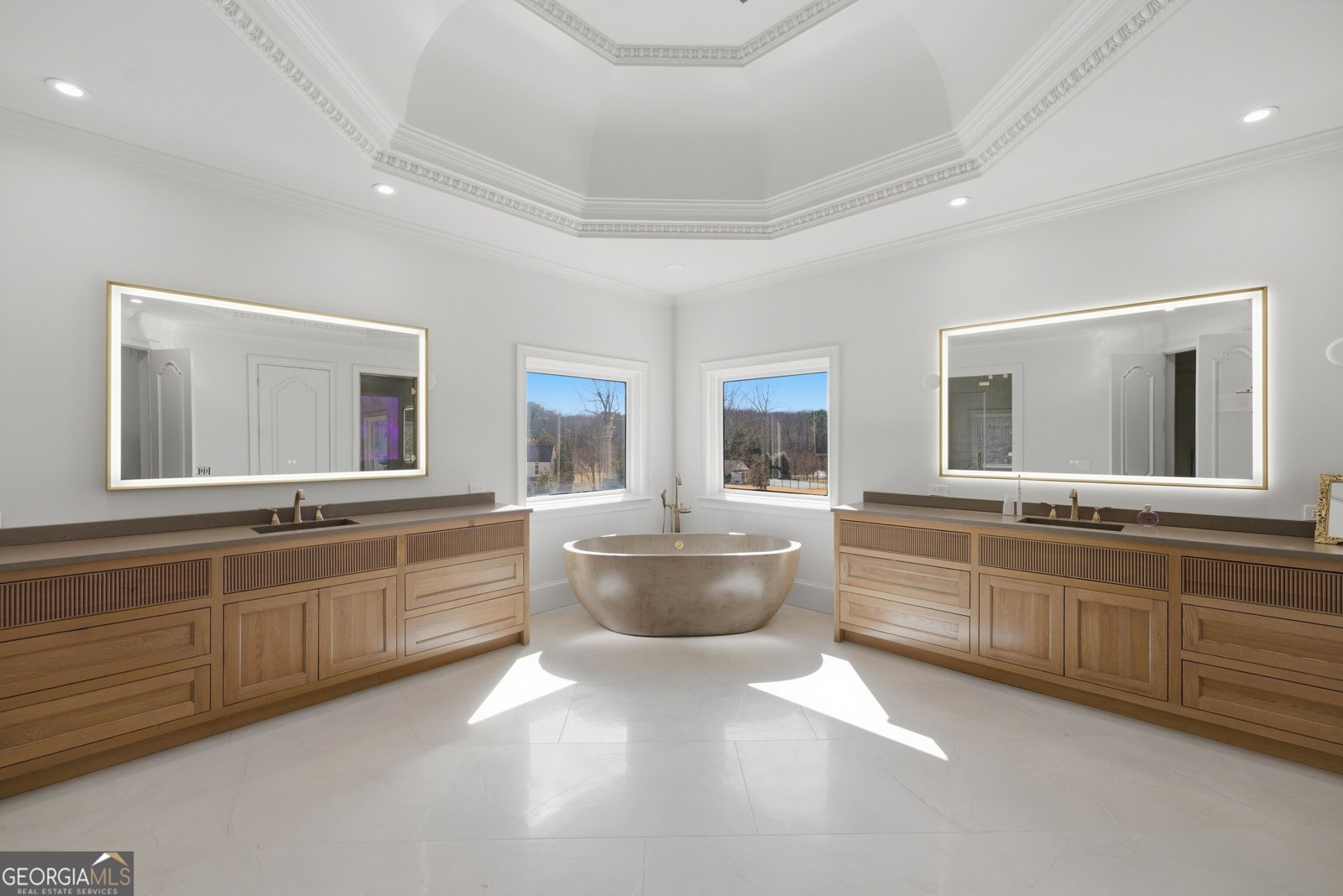 10450 Belladrum Alpharetta - Photo 63