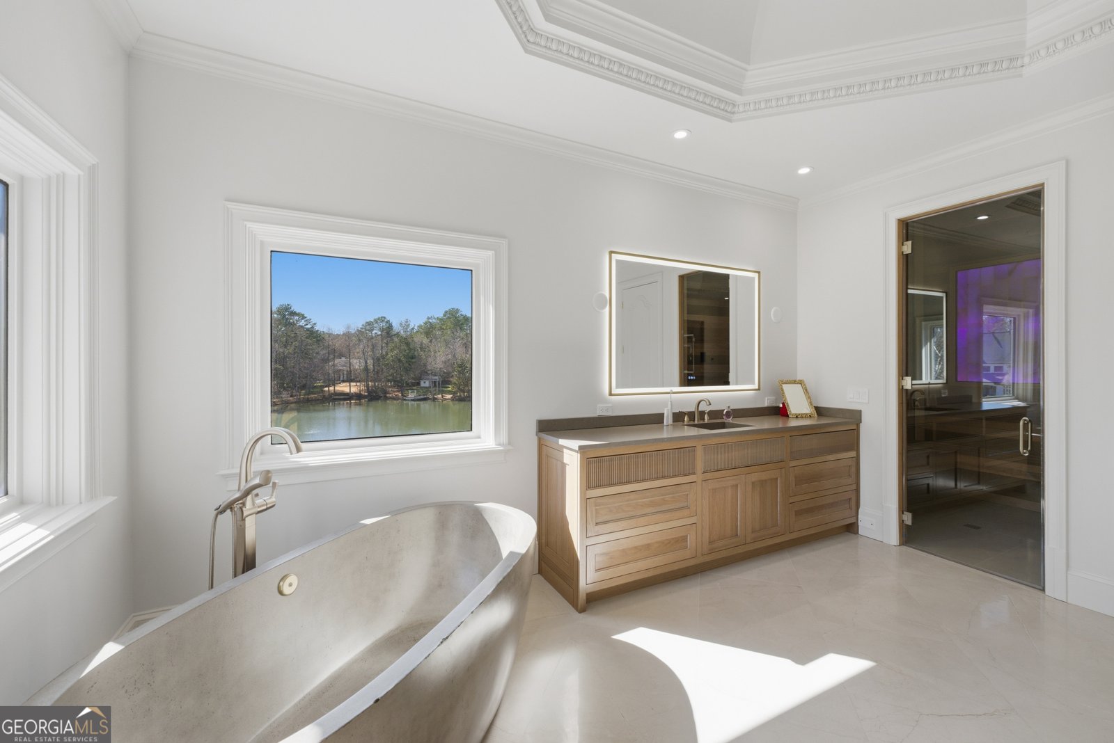 10450 Belladrum Alpharetta - Photo 64