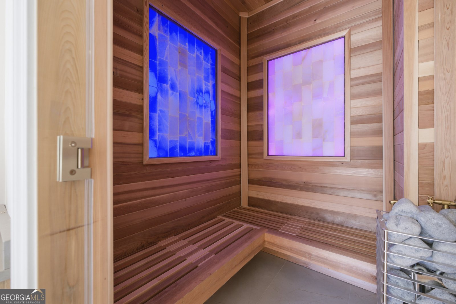 10450 Belladrum Alpharetta - Photo 65