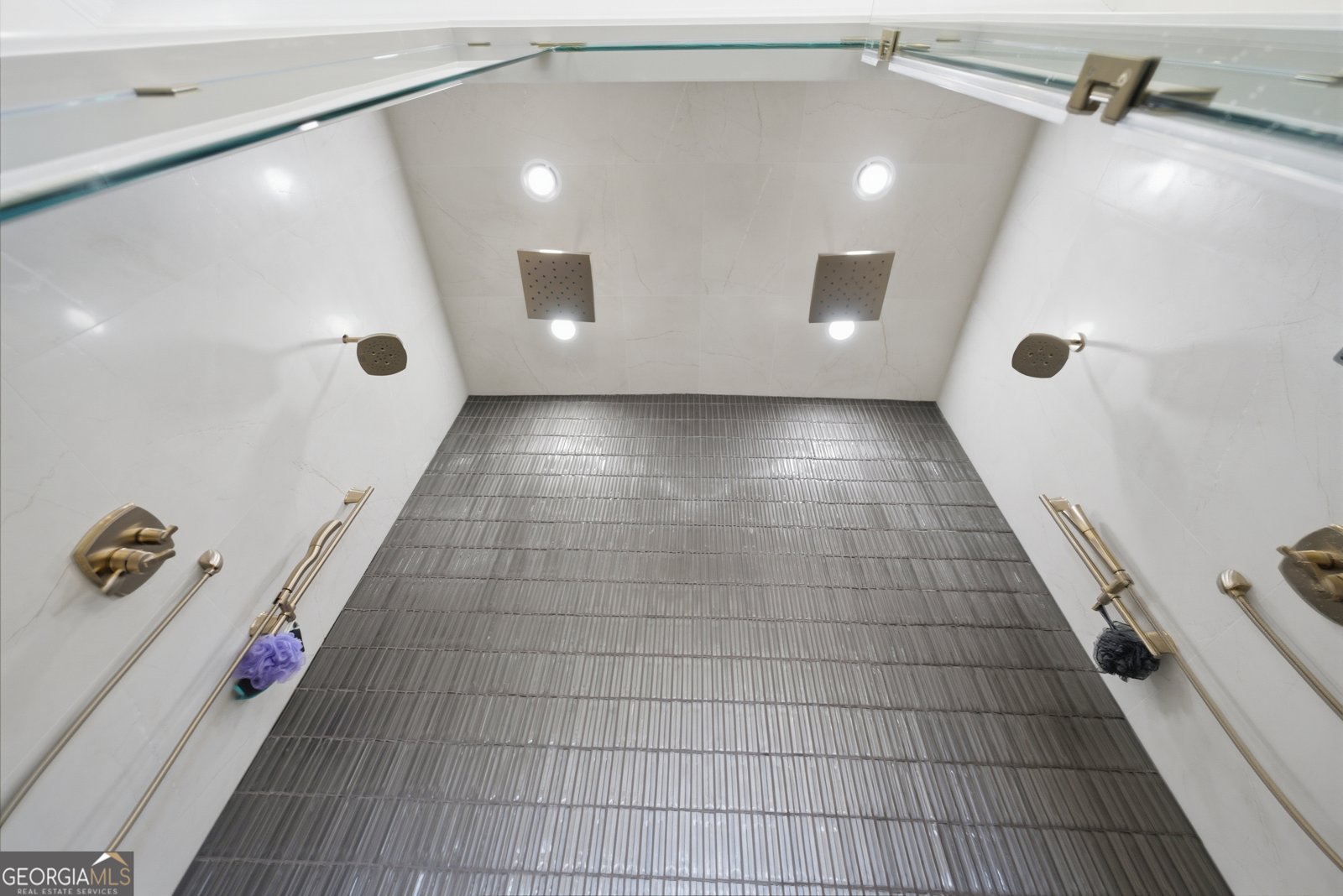 10450 Belladrum Alpharetta - Photo 67