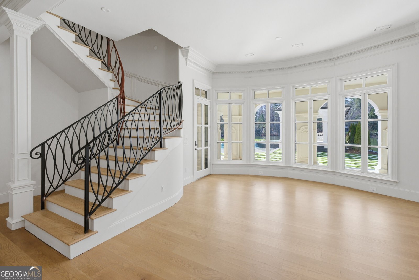 10450 Belladrum Alpharetta - Photo 68