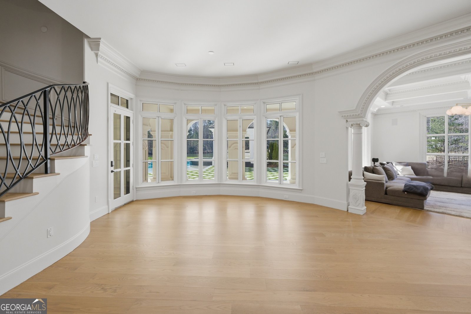 10450 Belladrum Alpharetta - Photo 69