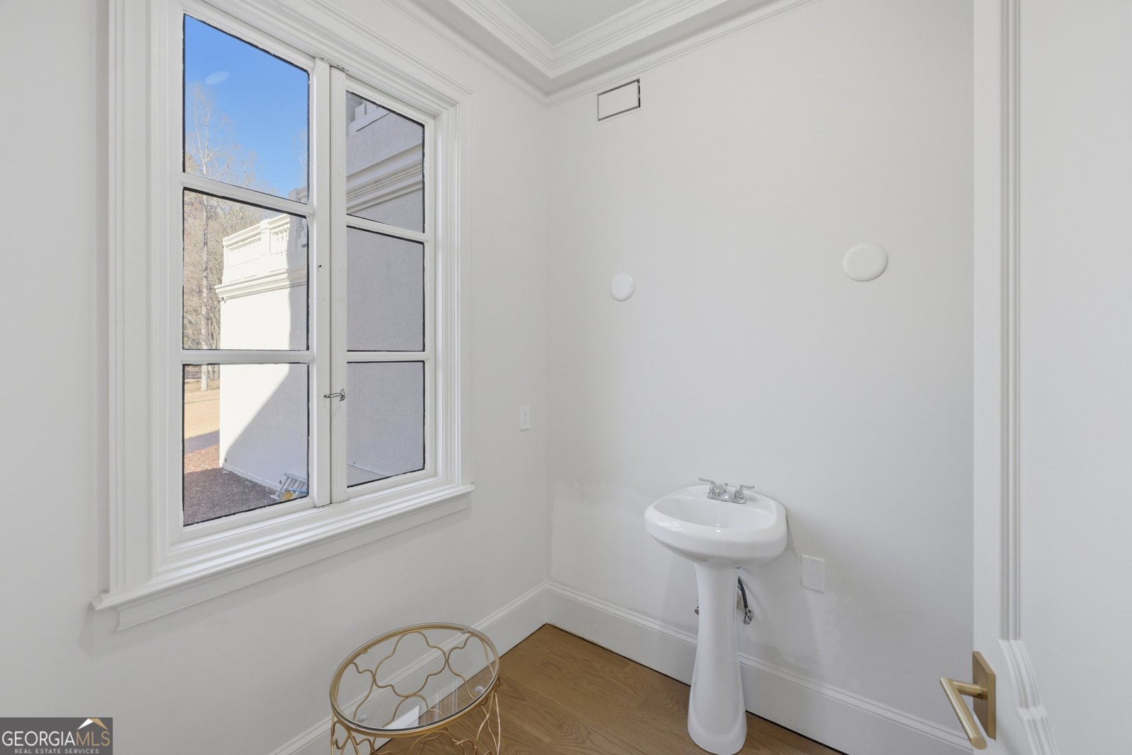 10450 Belladrum Alpharetta - Photo 70