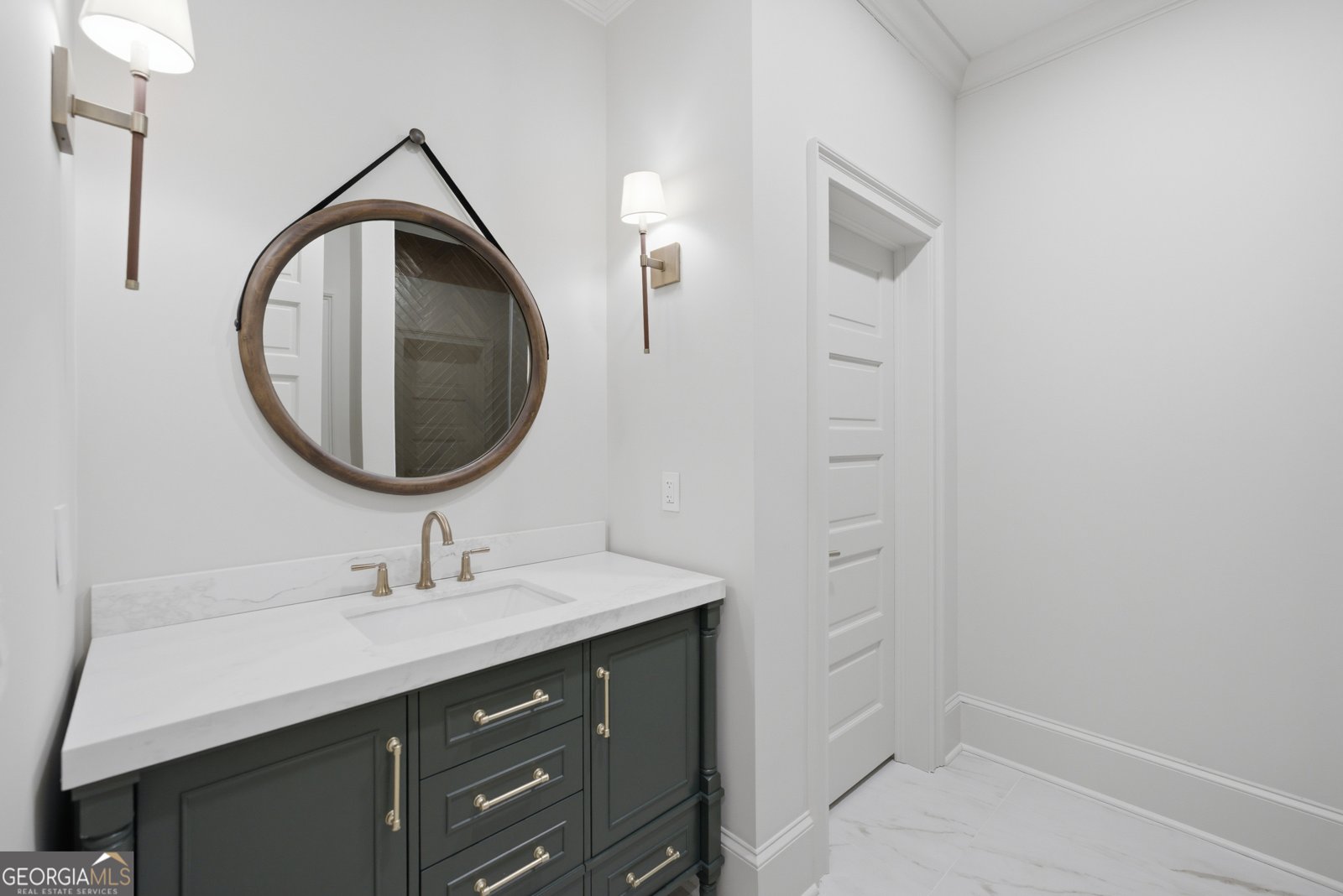 10450 Belladrum Alpharetta - Photo 71