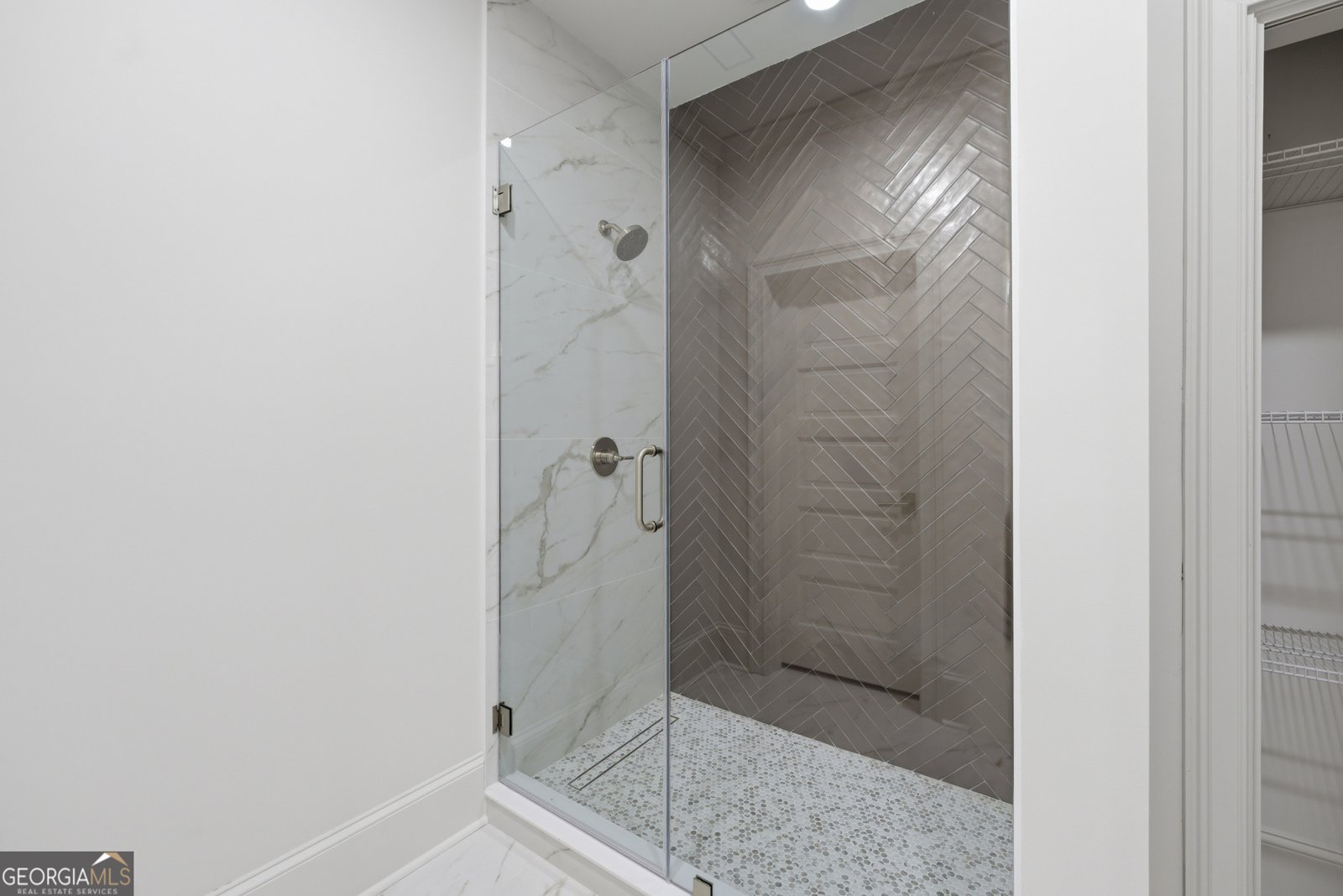 10450 Belladrum Alpharetta - Photo 72