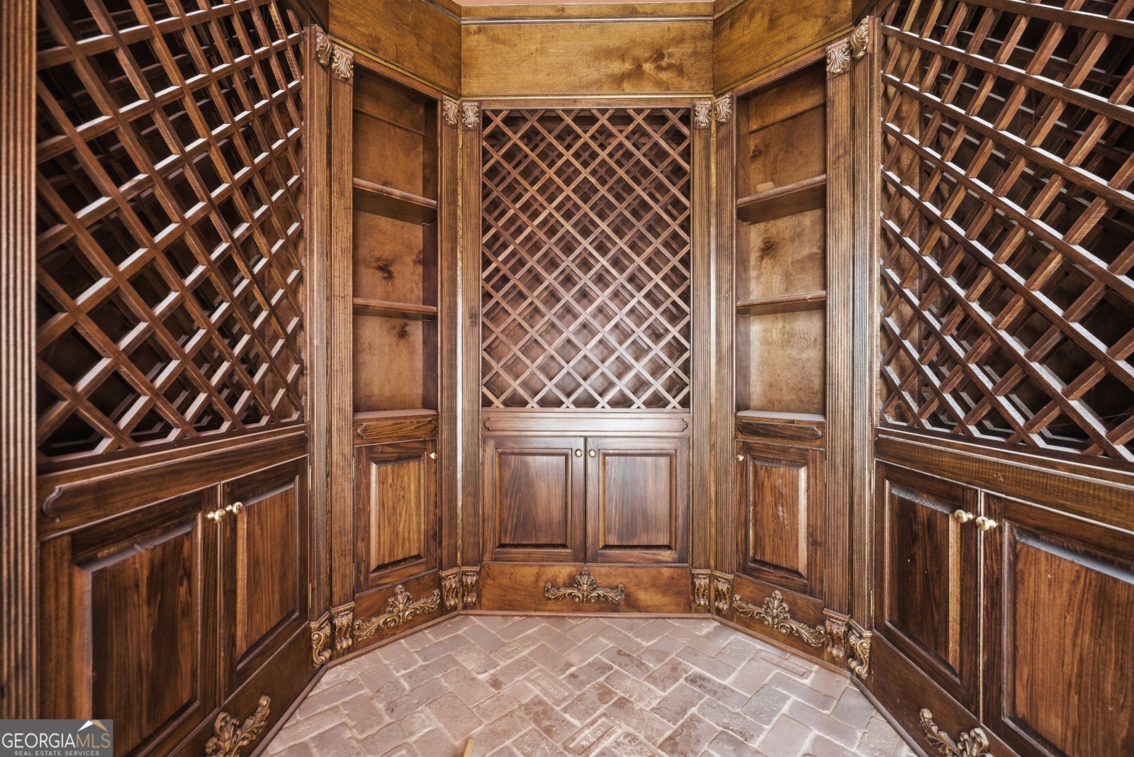 10450 Belladrum Alpharetta - Photo 73