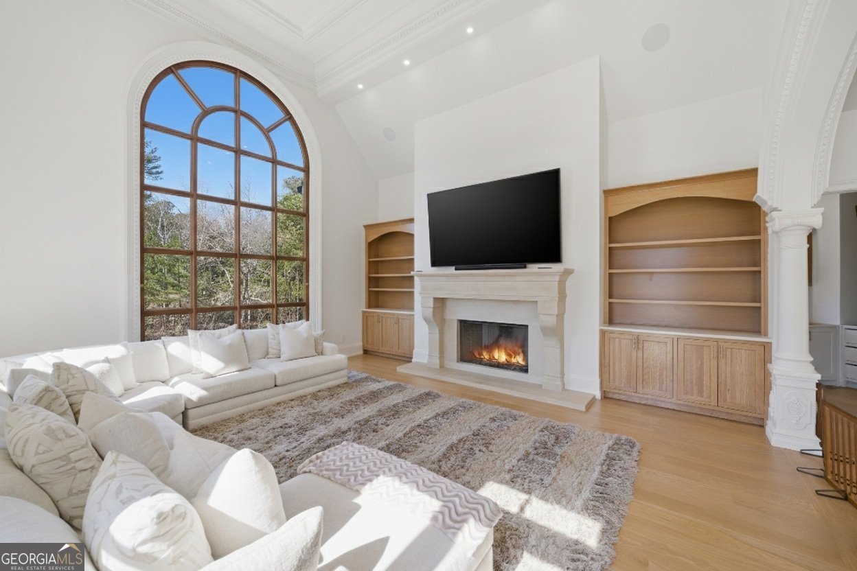 10450 Belladrum Alpharetta - Photo 74