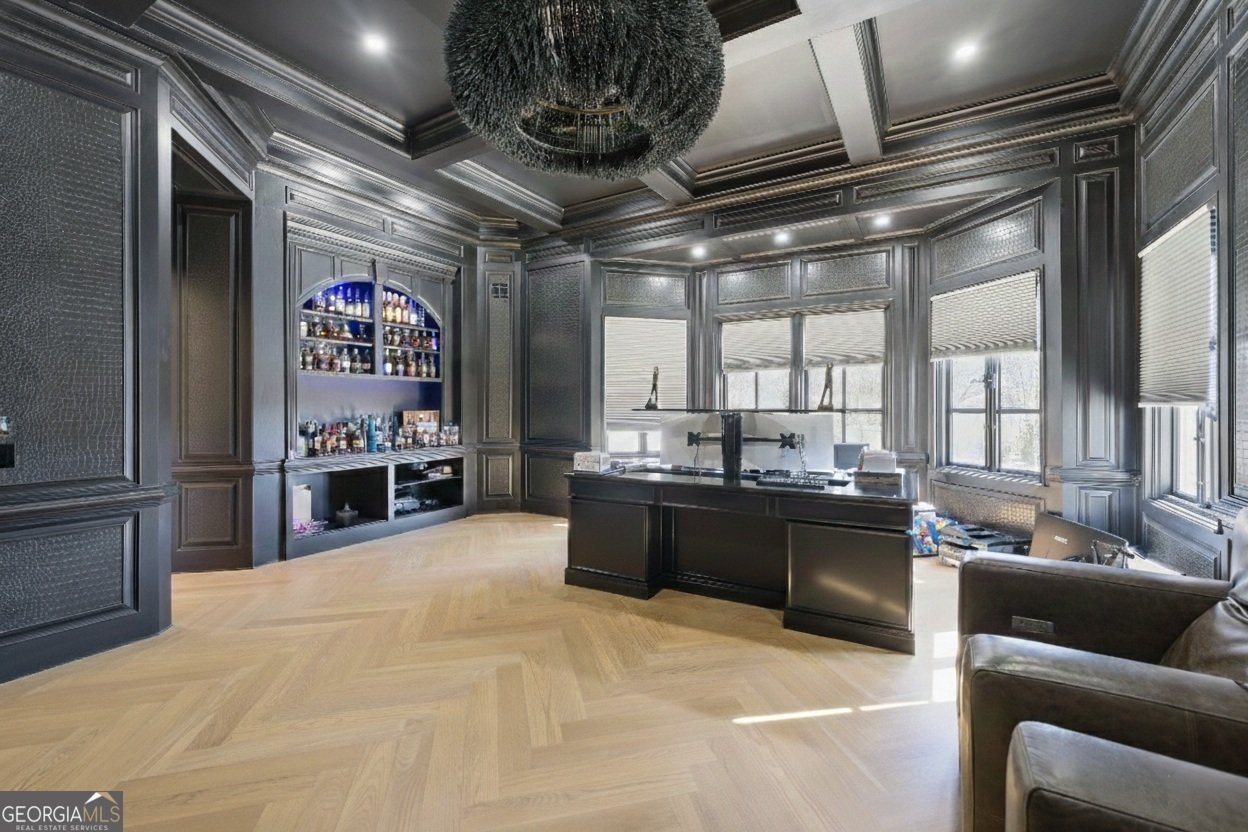 10450 Belladrum Alpharetta - Photo 76