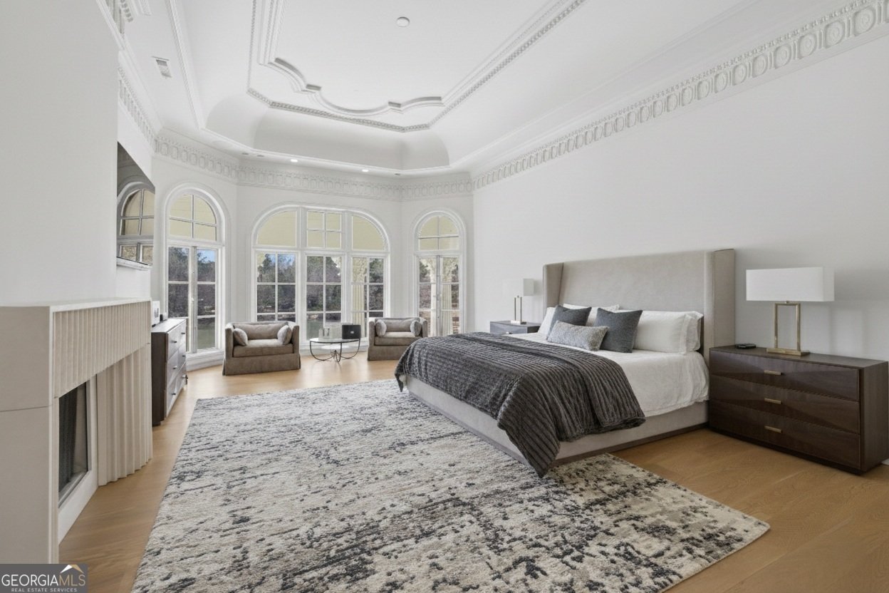 10450 Belladrum Alpharetta - Photo 77