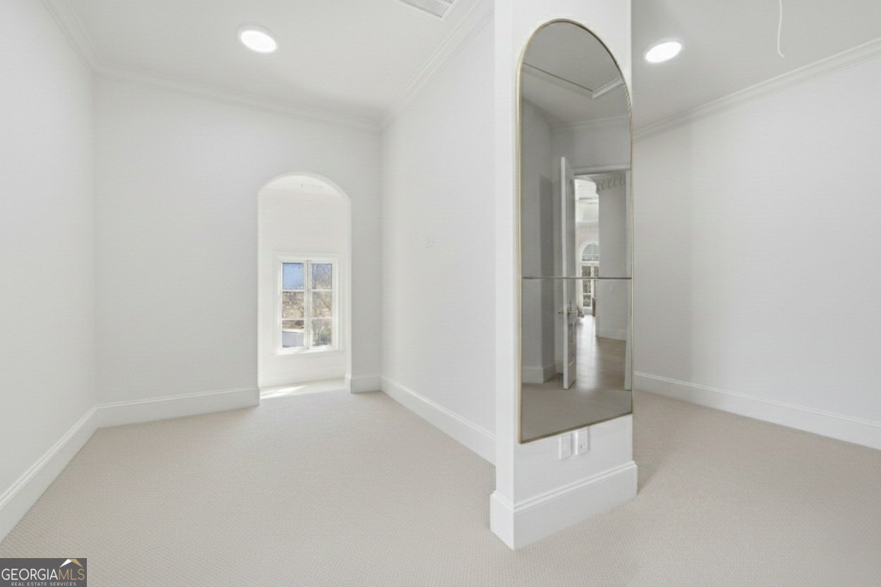 10450 Belladrum Alpharetta - Photo 78