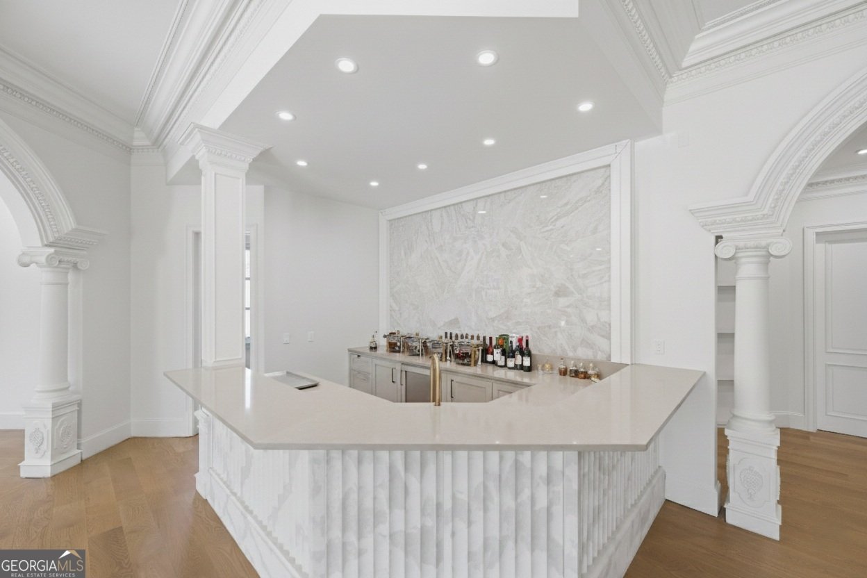 10450 Belladrum Alpharetta - Photo 79