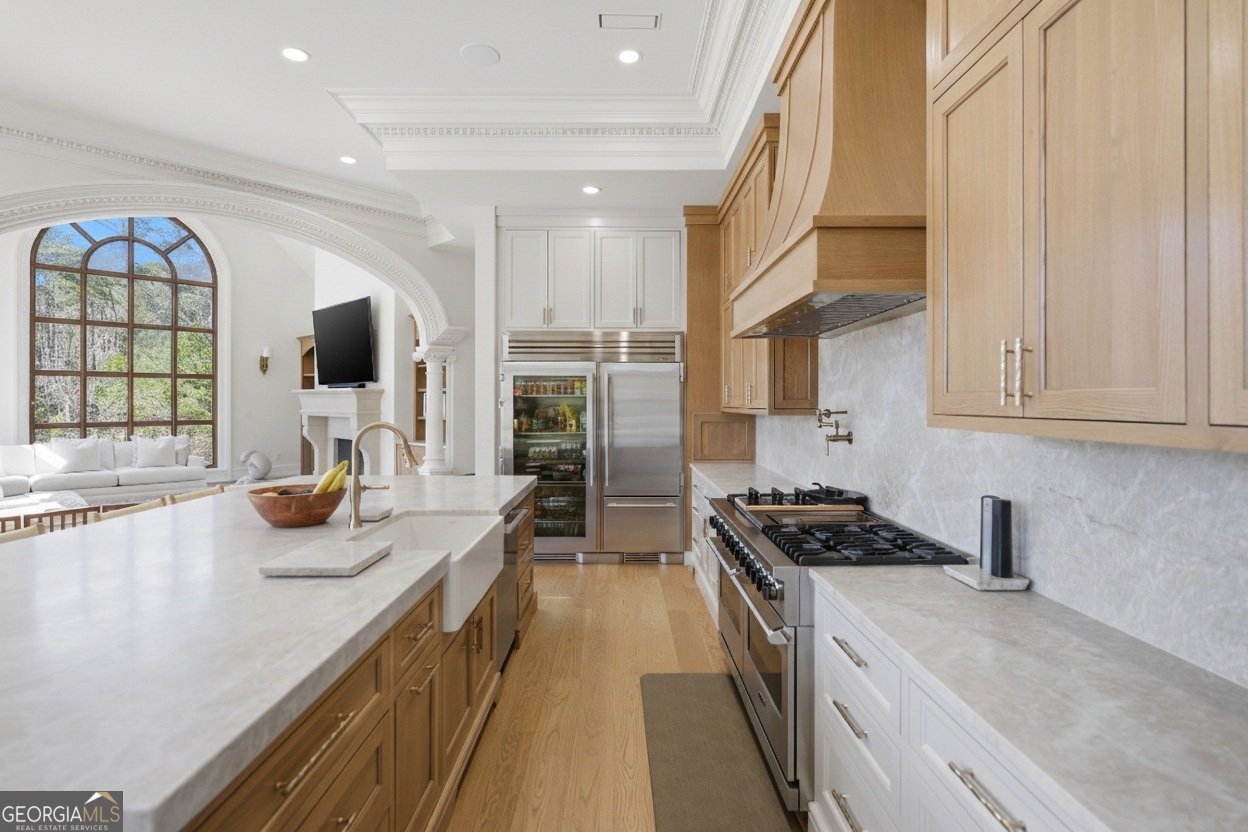 10450 Belladrum Alpharetta - Photo 80