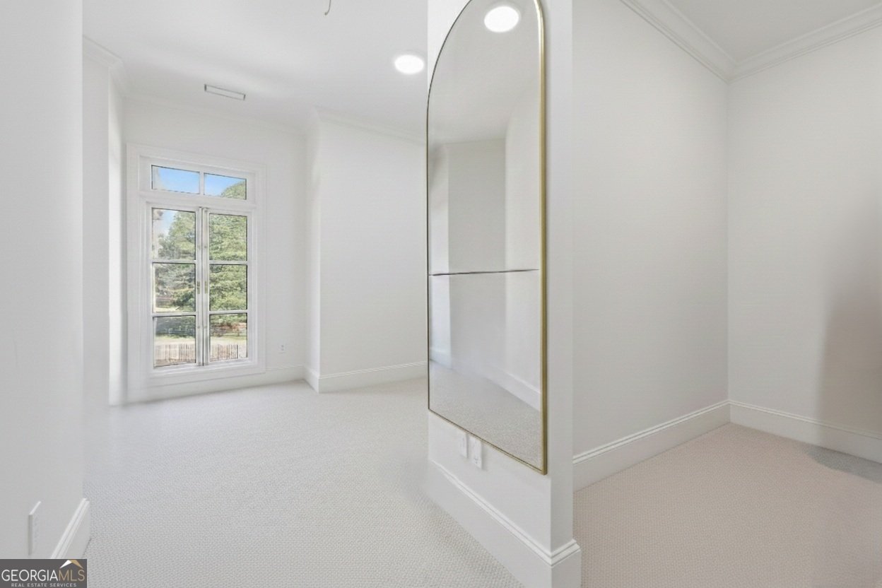 10450 Belladrum Alpharetta - Photo 83