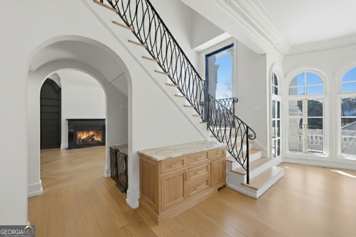 10450 Belladrum Alpharetta - Photo 84