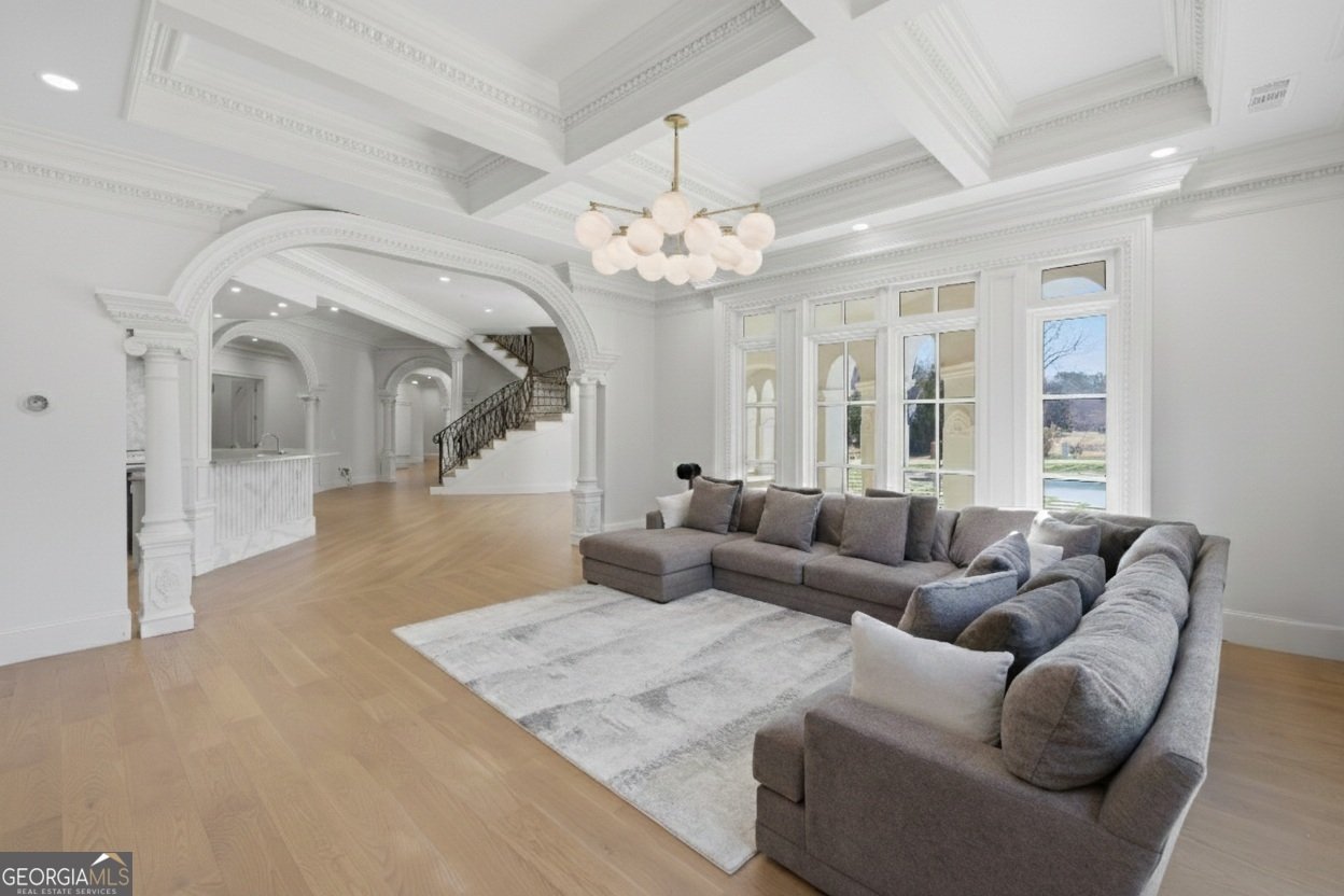 10450 Belladrum Alpharetta - Photo 85