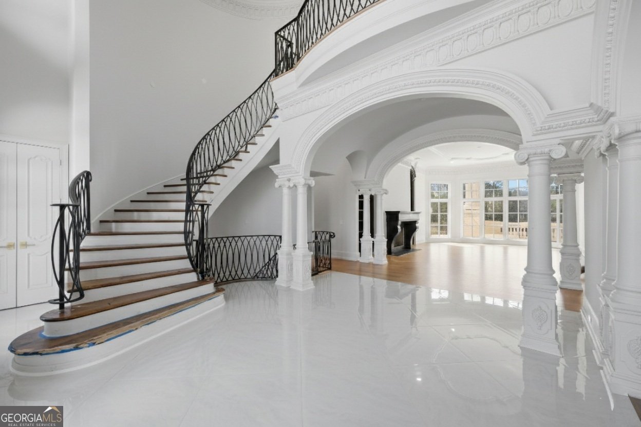 10450 Belladrum Alpharetta - Photo 86