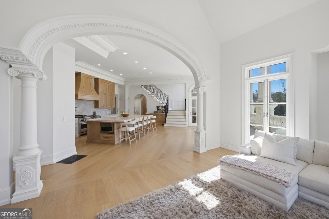 10450 Belladrum Alpharetta - Photo 87