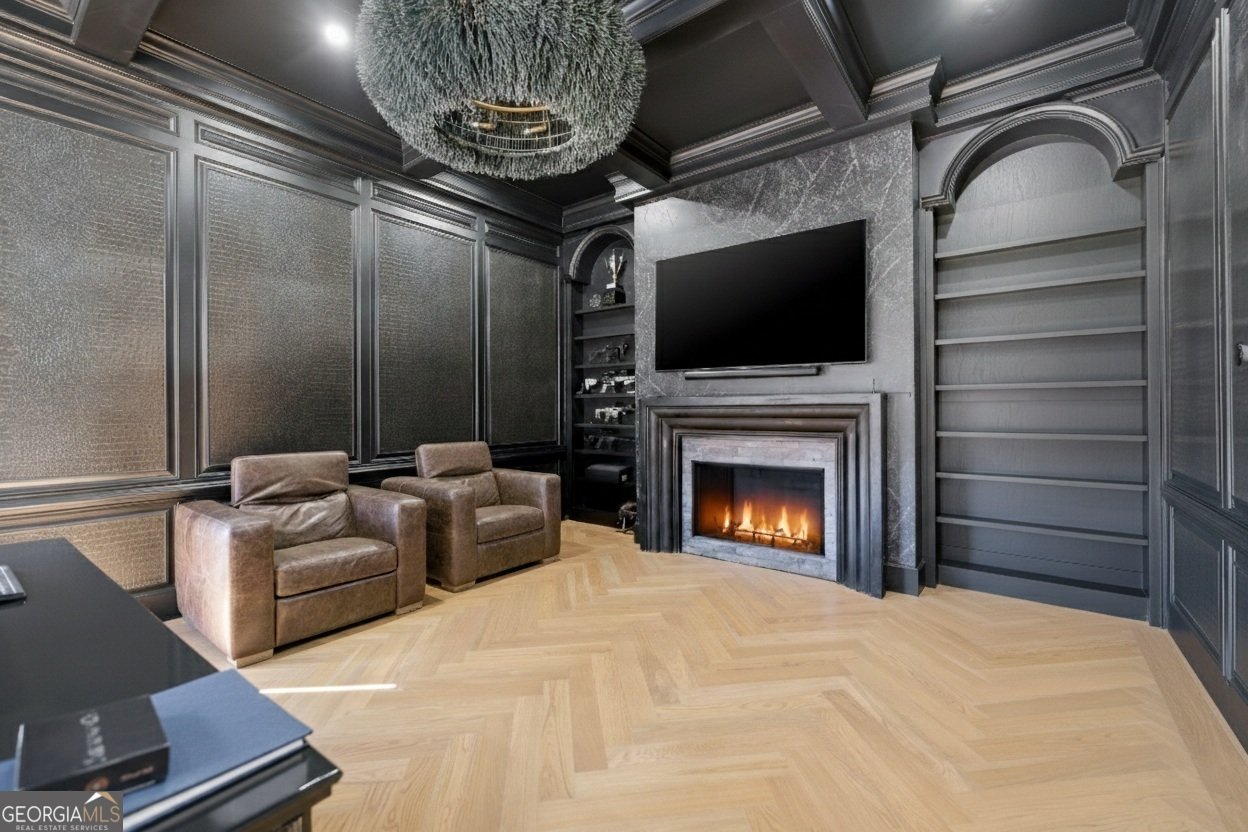 10450 Belladrum Alpharetta - Photo 88