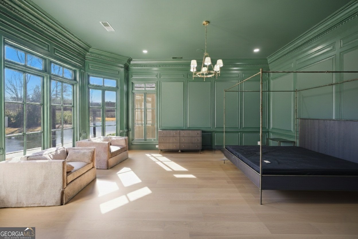 10450 Belladrum Alpharetta - Photo 91