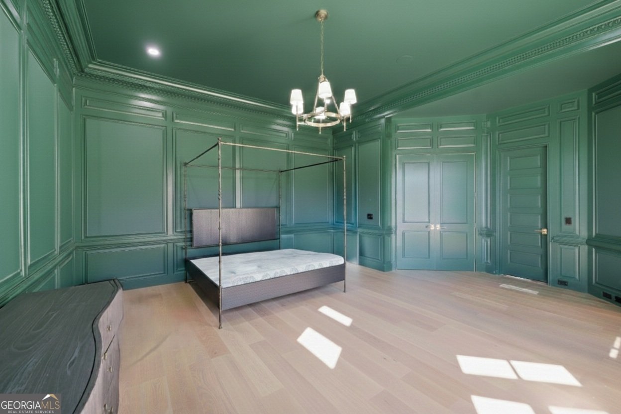 10450 Belladrum Alpharetta - Photo 92