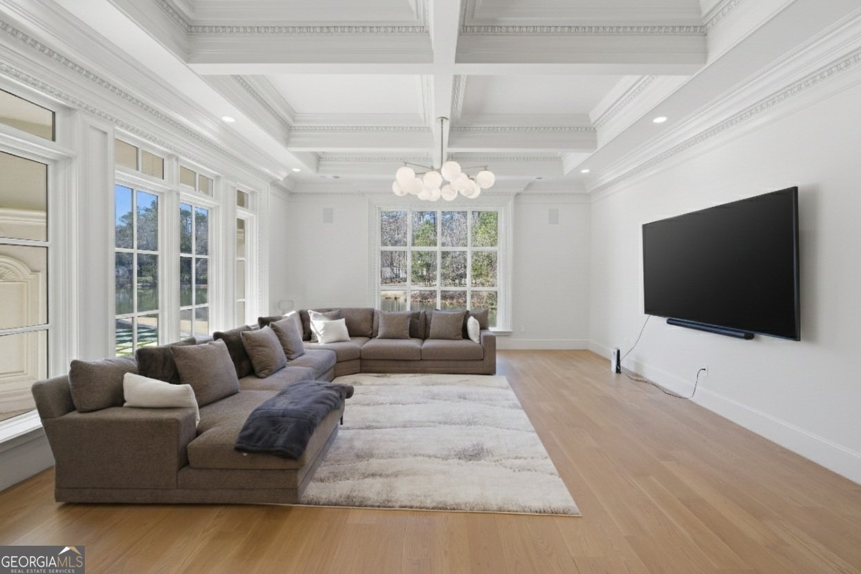 10450 Belladrum Alpharetta - Photo 93