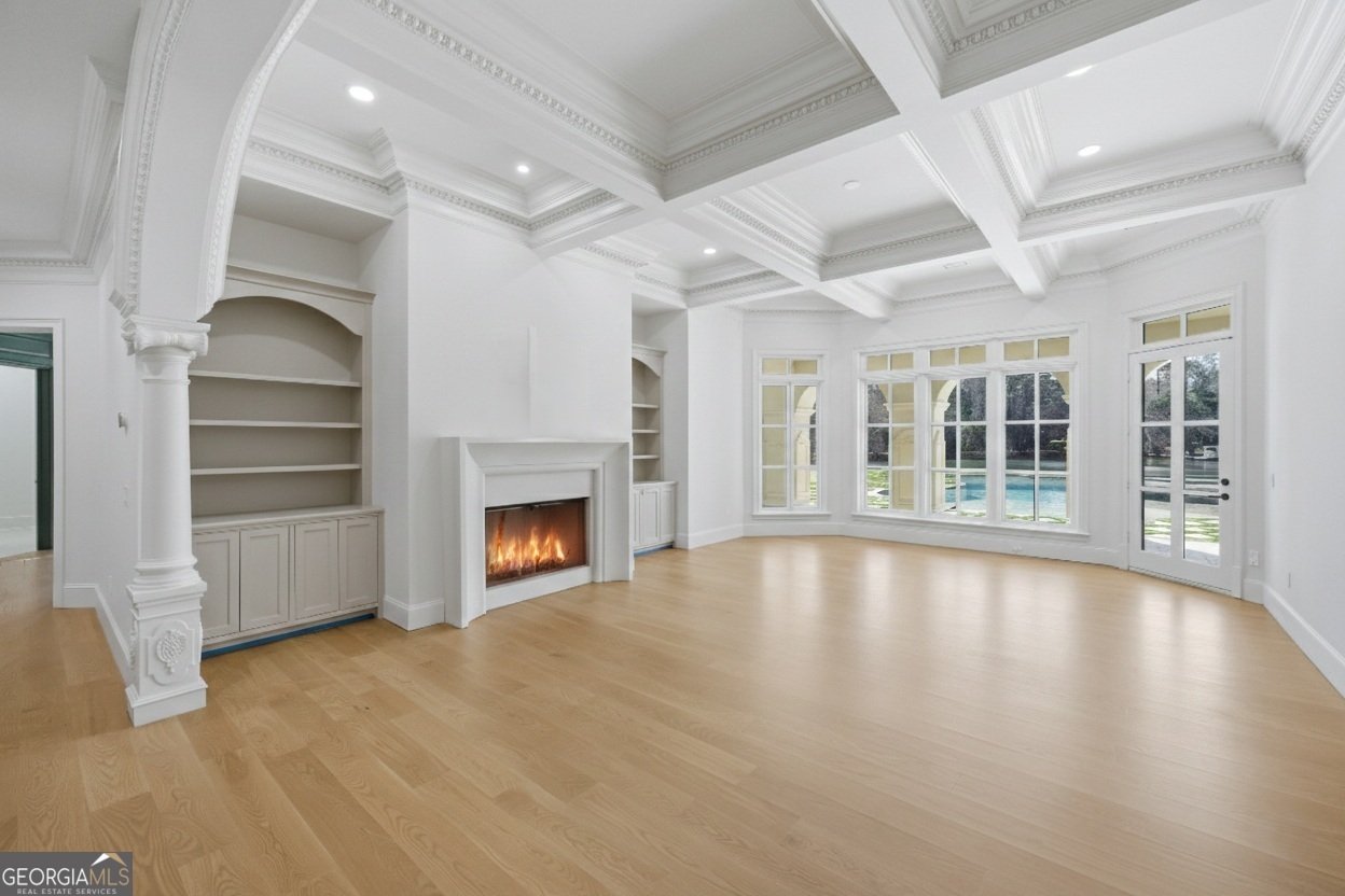 10450 Belladrum Alpharetta - Photo 96