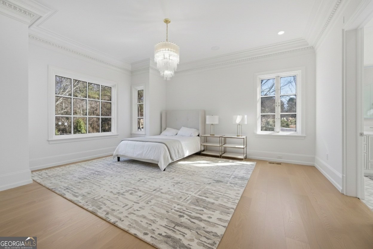 10450 Belladrum Alpharetta - Photo 98