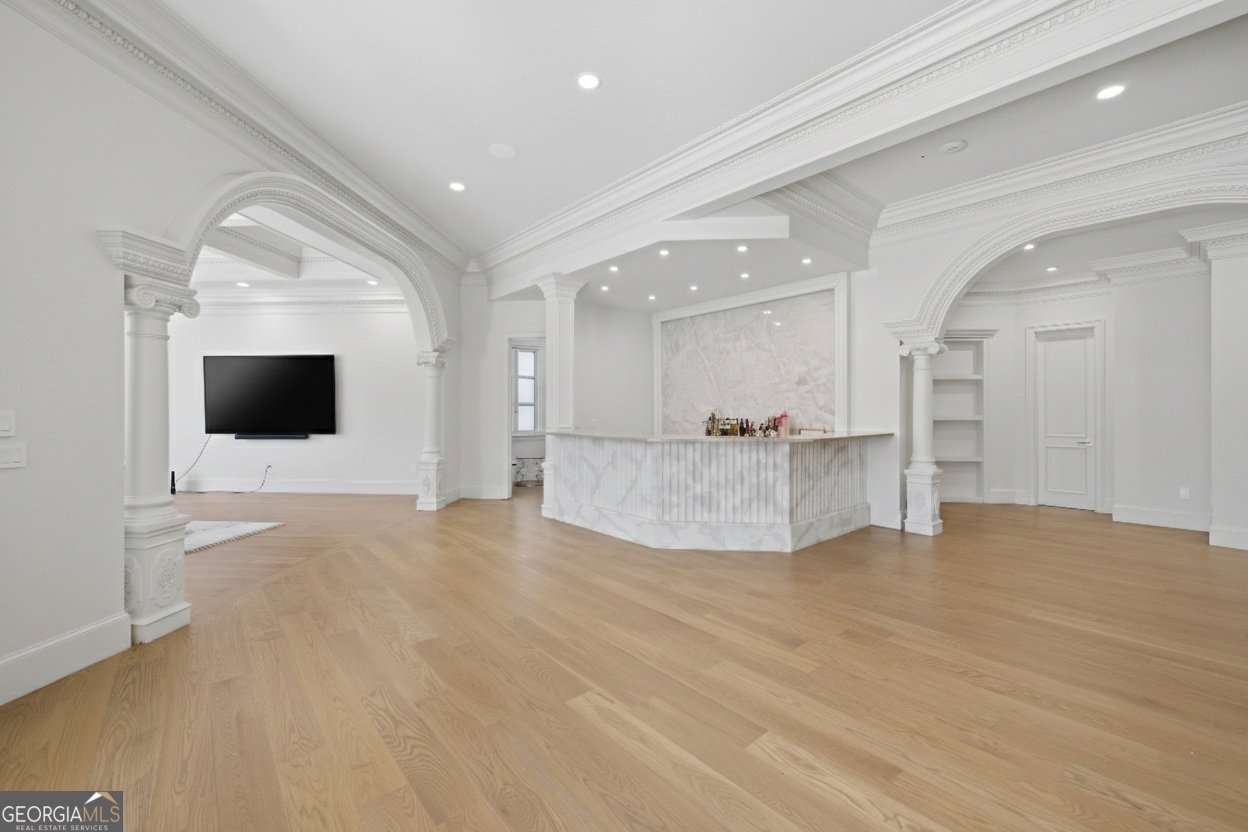 10450 Belladrum Alpharetta - Photo 99