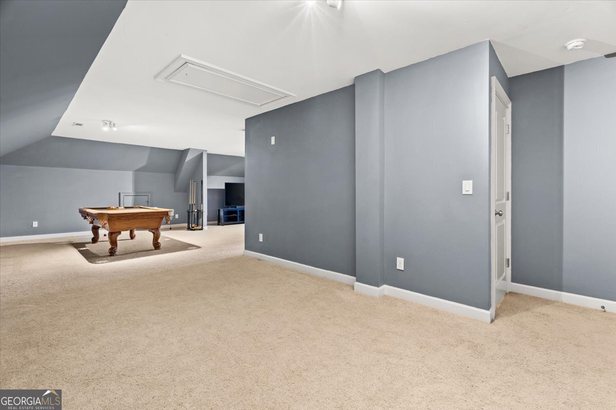 810 Forest Crossing Drive Atlanta - Photo 30