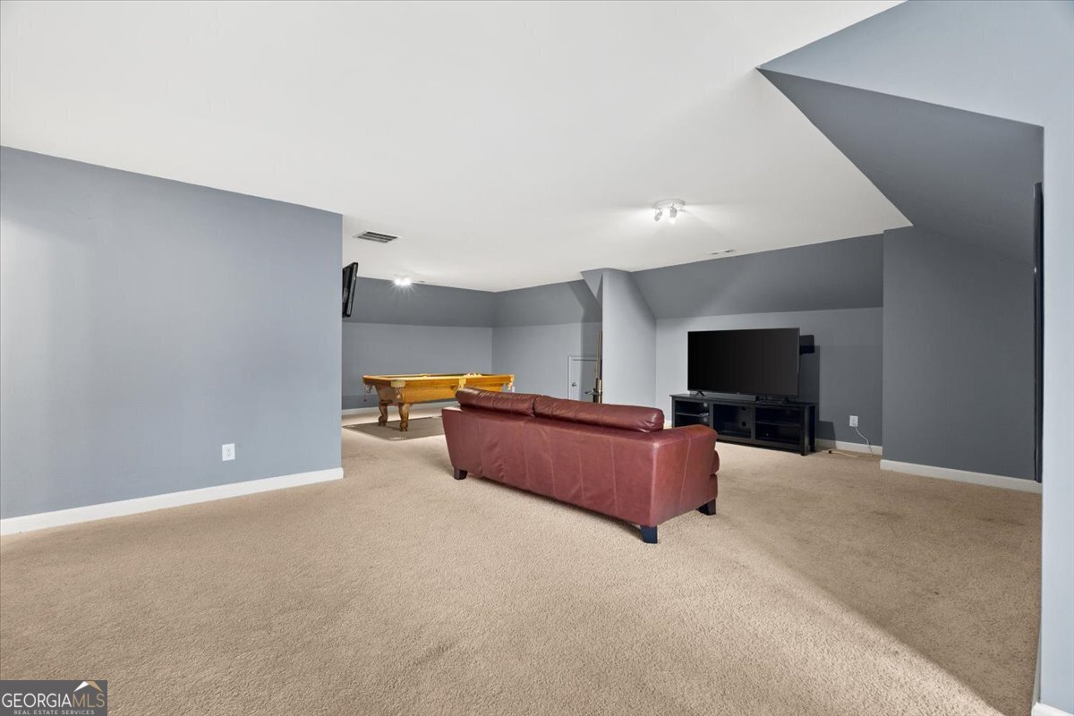 810 Forest Crossing Drive Atlanta - Photo 32