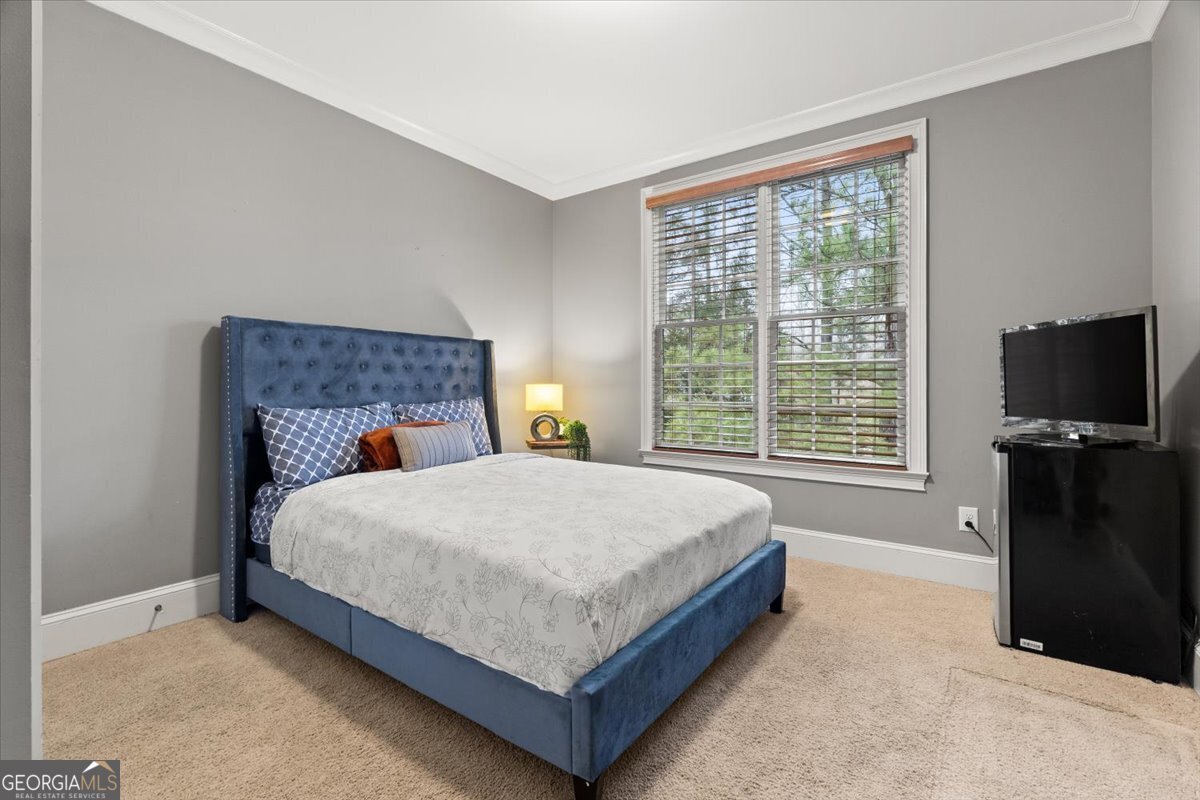 810 Forest Crossing Drive Atlanta - Photo 40