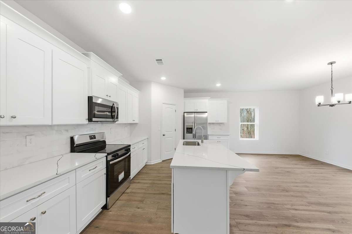 142 Alfred Drive Carrollton - Photo 12