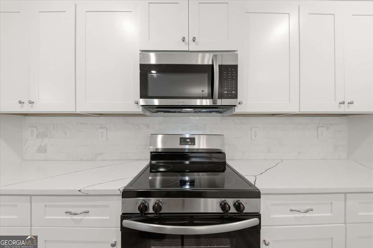 142 Alfred Drive Carrollton - Photo 16