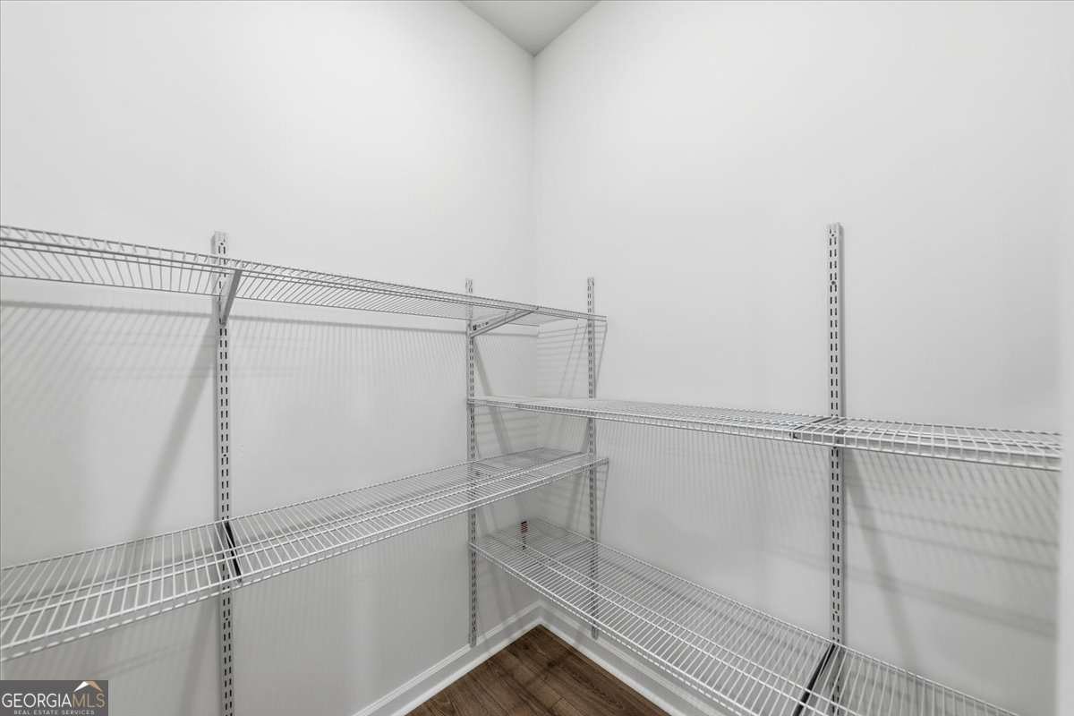 142 Alfred Drive Carrollton - Photo 18