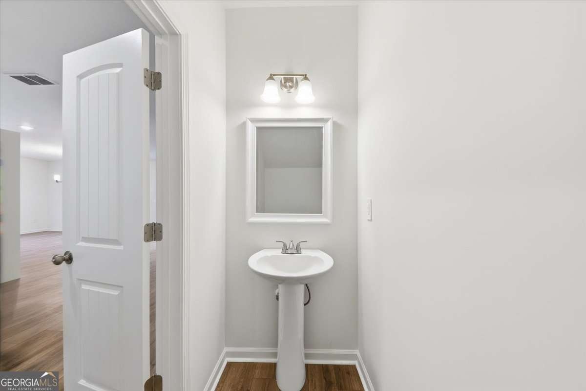 142 Alfred Drive Carrollton - Photo 19