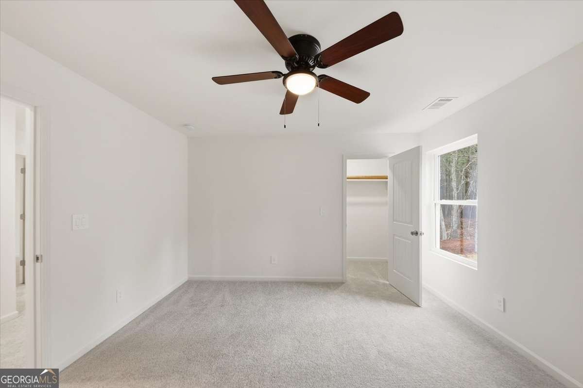 142 Alfred Drive Carrollton - Photo 20