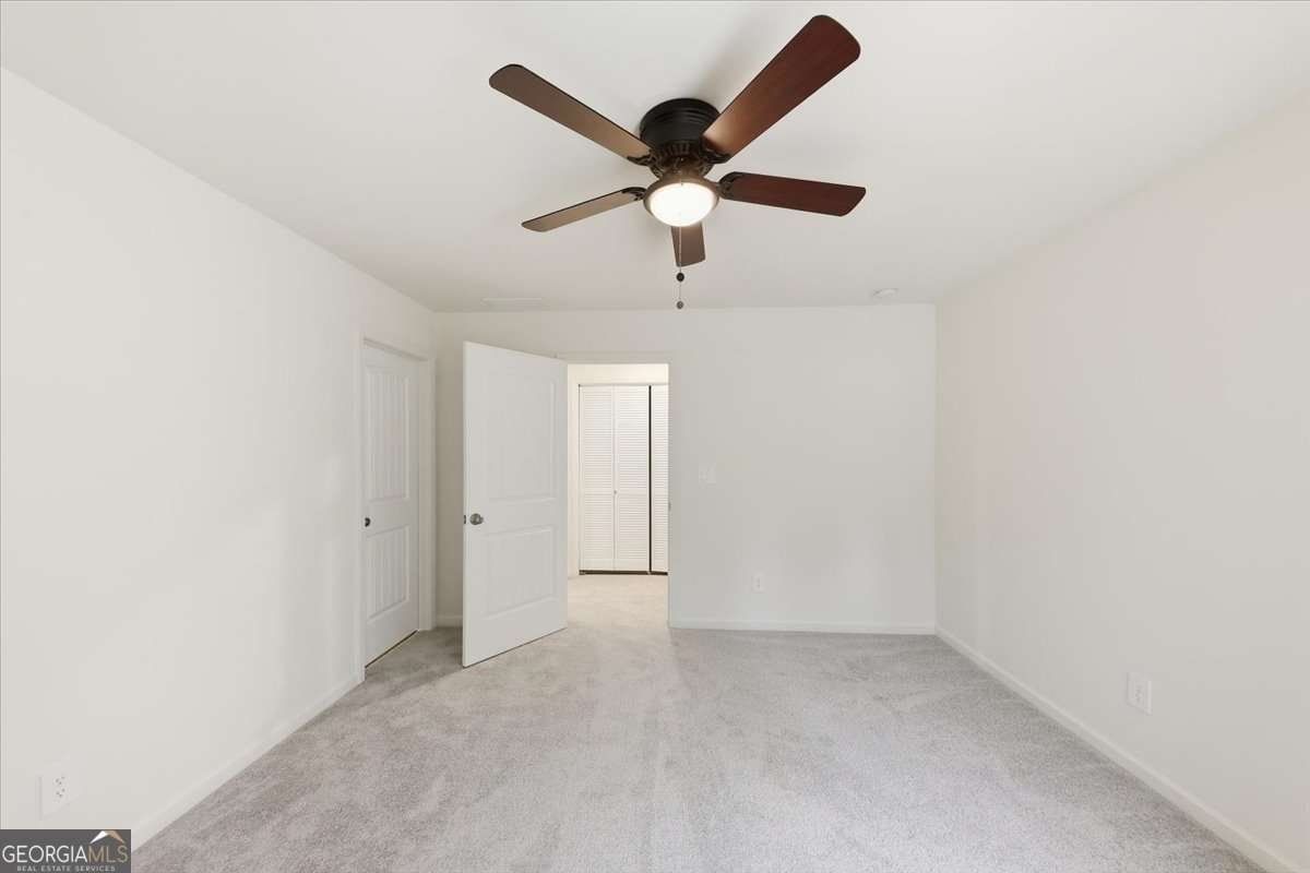 142 Alfred Drive Carrollton - Photo 21