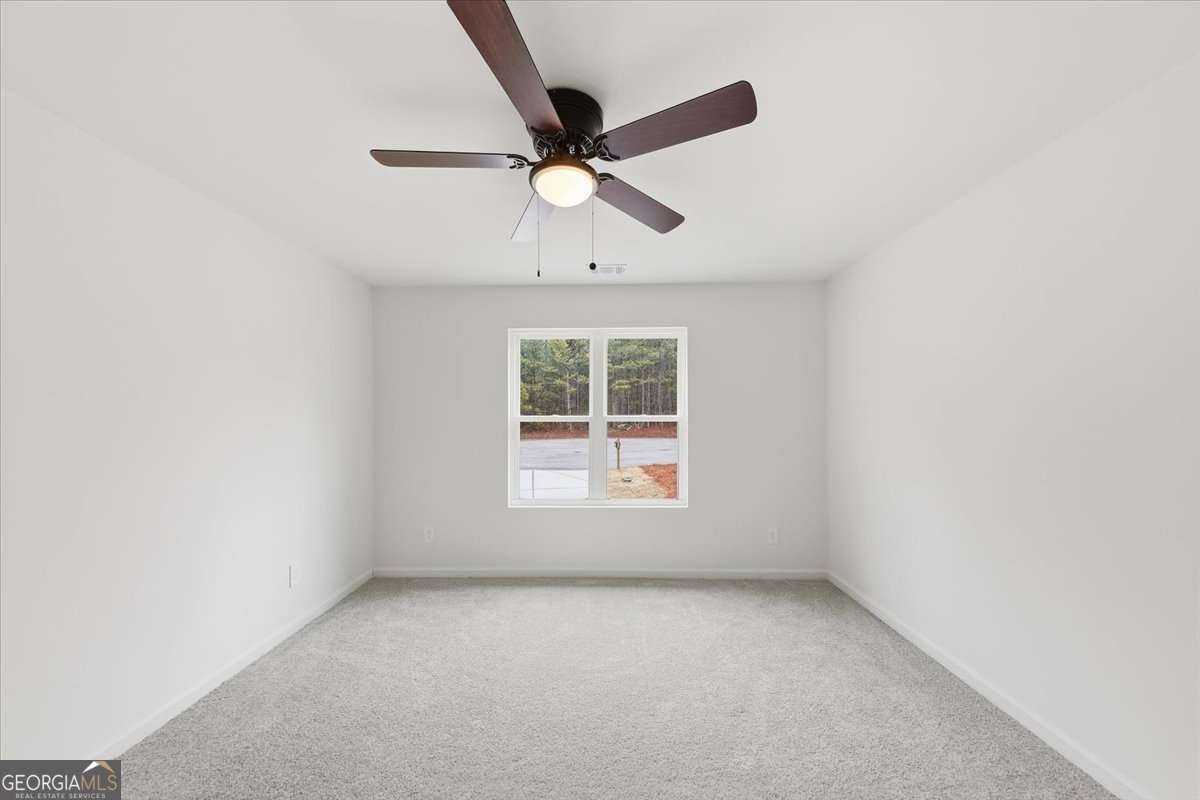 142 Alfred Drive Carrollton - Photo 22