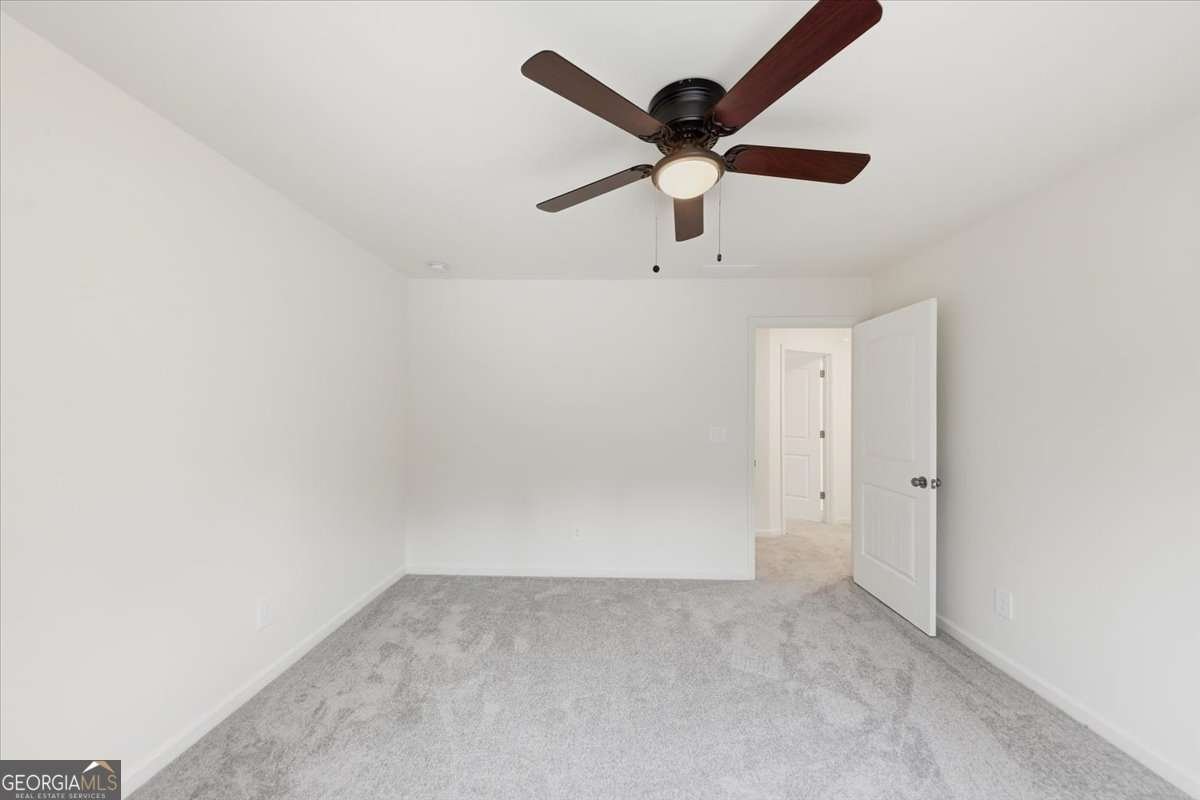 142 Alfred Drive Carrollton - Photo 23