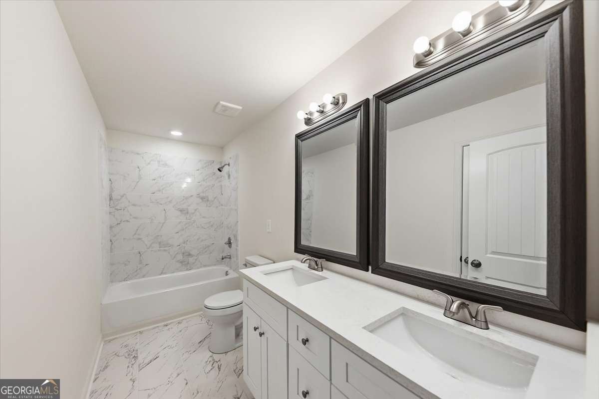 142 Alfred Drive Carrollton - Photo 25