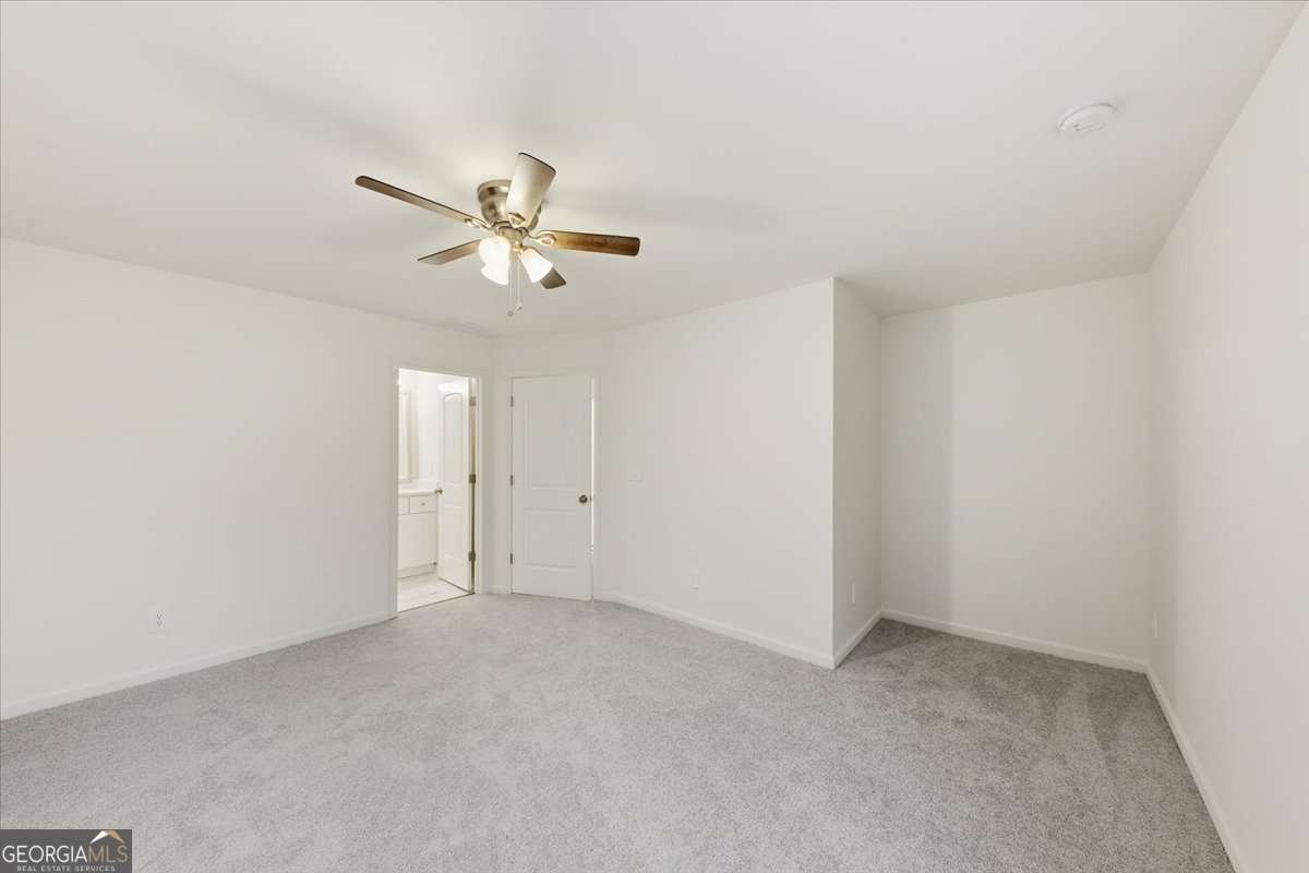 142 Alfred Drive Carrollton - Photo 26